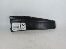 985H16834R AIRBAG SEDILE SX