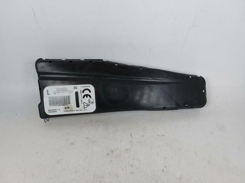 985h16834r airbag sedile - airbag, sx