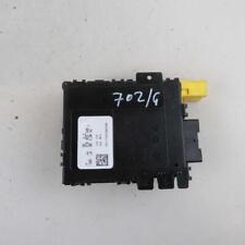 Centralina sterzo 3C0953549L per VOLKSWAGEN PASSAT 2005-2010 usata (75428)