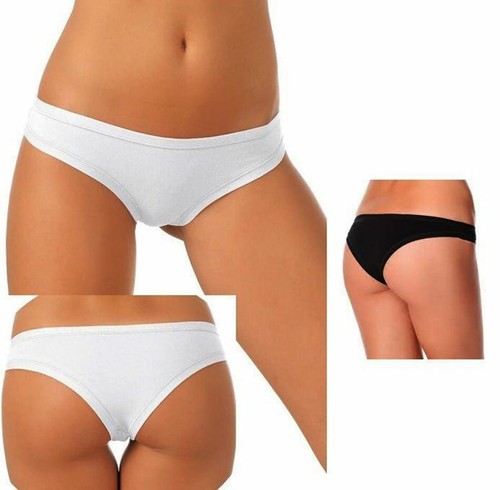 Slip brasiliana donna jadea - 3,