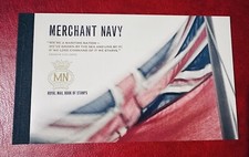 2013 Royal Mail libretto