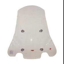 PARABREZZA FACO 21261 GILERA