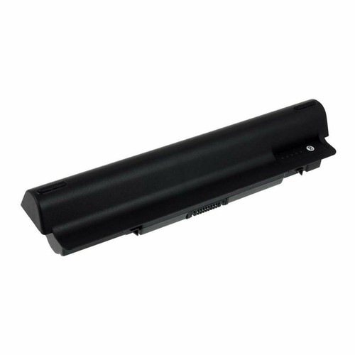 Batteria per dell - batteria,
