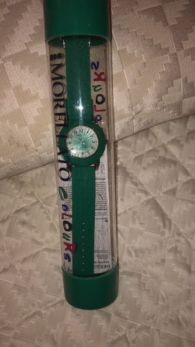 Orologio morellato uomo - orologio,