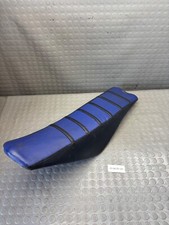 Sella saddle husqvarna - husqvarna, sm
