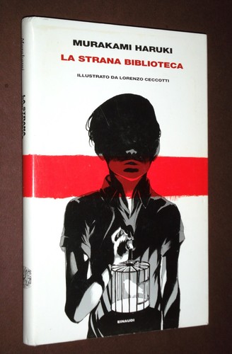 Strana biblioteca - biblioteca,