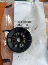PEUGEOT 206 SUPPORTO PARAFANGO