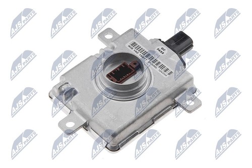 Epx 001 nty - epx-hd-001,