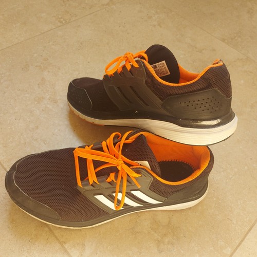 Scarpe adidas running galaxy - adidas,