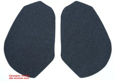 Kit 2pz.adesivi anti-scivolo