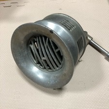 OSAKA Camion dei Pompieri