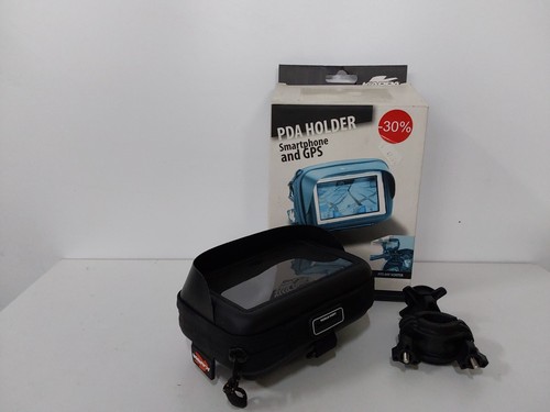Porta smartphone gps kappa - smartphone,