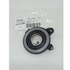 Molla avviamento originale