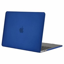 MOSISO Custodia MacBook PRO 13