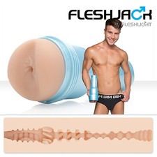 Fleshlight Fleshjack Boys