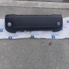 96600191 PARAURTI POSTERIORE