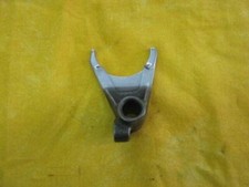 Yamaha 750 850 artiglio - xs,