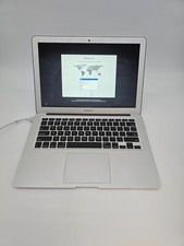 Apple MacBook Air 2015 | A1466