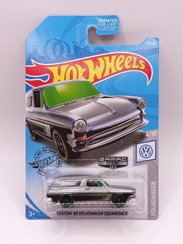 Hot wheels zamac - wheels,