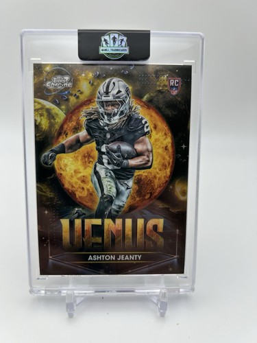 2025 topps cosmic chrome - 2025,