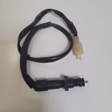 Interruttore stop posteriore