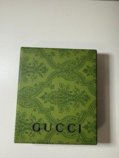 portafoglio gucci uomo