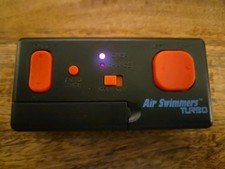 Telecomando di ricambio Air