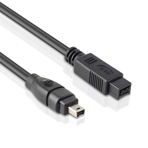 Lbsc firewire 800 400 - da,