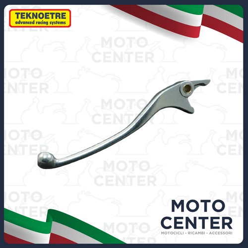 Leva freno honda sh 125 - leva,