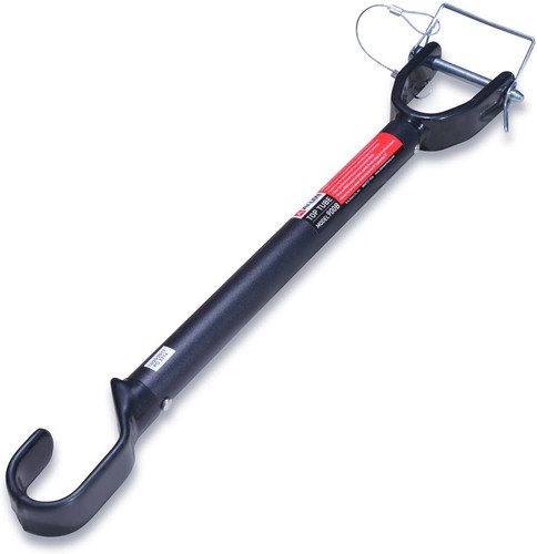 Sports barra adattatrice per - barra,