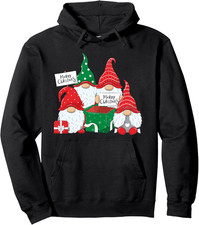 Buon Natale Cappelli Di Babbo