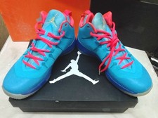 NIKE AIR JORDAN SUPER.FLY 2