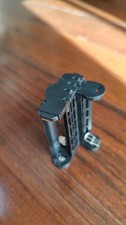 AA Battery Holder Per Pentax K-R KR K-30 K-50