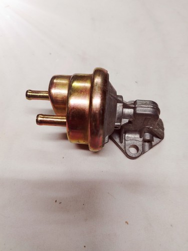 Pompa benzina fispa fiat 127 - fiat,