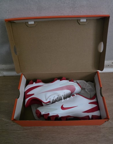 Scarpe baseball nike - da, uomo