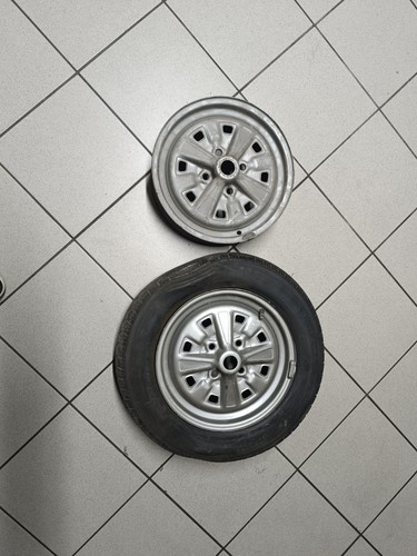 Cerchi 112 abarth - cerchi,