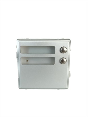 Urmet 1145 modulo - urmet, 2