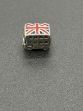 Autentico Autentico Ciondolo