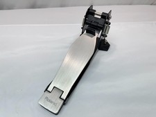 Roland FD-9 Hi-Hat Trigger