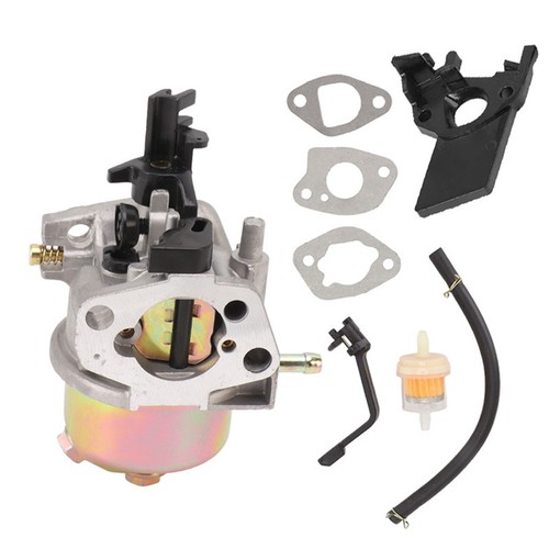 Carburatori aftermarket