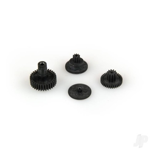 Hitec hs5485hb 485hb 5495bh - hitec, hs5485hb/485hb/5495bh