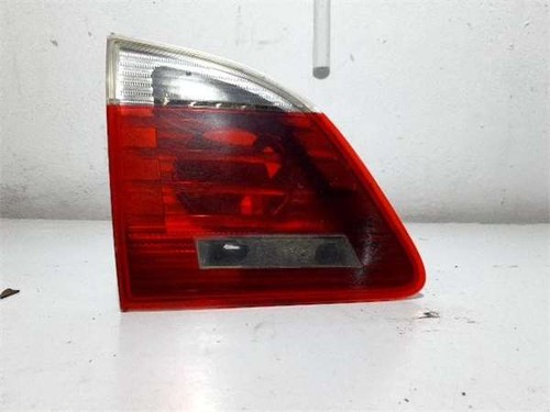 6321717769707 faro porta - faro, bmw