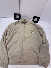 Giacca vento jwm wholesale - a,