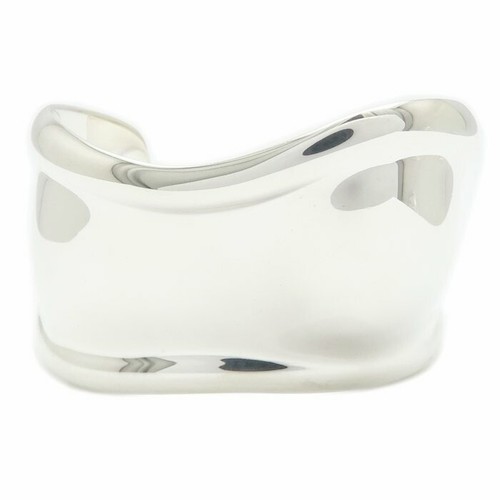 Tiffany bracciale in - &,