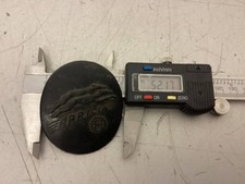 tappo contachilomeri fanale