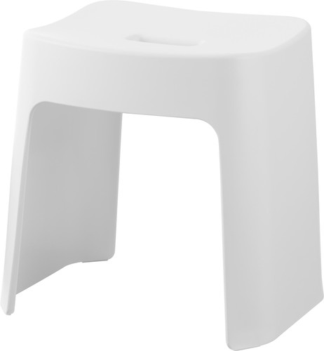 Sedia bagno magnetica - sedia,