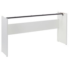 Korg STB1  SUPPORTO PER PIANO