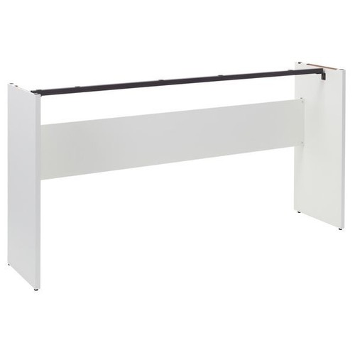 Korg stb1 supporto per piano - korg,