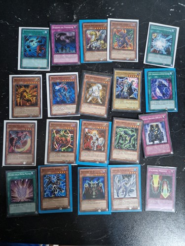 Konami lotto 20 - konami,