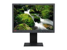Monitor l1951pwd wide - l1951pwd,